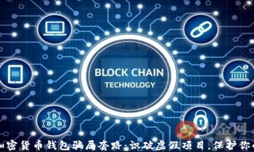 
揭秘加密货币钱包骗局套路：识破虚假项目，保护你的资产