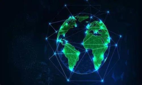 冷钱包是指一种用于存储加密货币和数字资产的离线钱包，与热钱包（在线钱包）相对。冷钱包不连接互联网，因此它具有更高的安全性，能够有效防止黑客攻击、恶意软件等安全威胁。冷钱包通常以硬件设备、纸质钱包等形式存在。

下面是相关的内容介绍，包括冷钱包的定义、功能与优缺点、与热钱包的对比、使用方法、以及常见的冷钱包类型等。

什么是冷钱包？
冷钱包是一种数字资产存储方式，它的特点是与互联网无连接，因此可以有效避免黑客攻击和网络犯罪。冷钱包的主要功能是安全存储用户的加密货币，确保资产安全。它通常用于长期持有加密货币的投资者，特别是在市场波动较大、价格不稳定的情况下，冷钱包成为保护资产的重要工具。

冷钱包的优缺点
冷钱包的优点主要体现在安全性和长久性上。由于冷钱包不与网络连接，这使得其在面对网络攻击时具有一定的安全性。这种钱包非常适合长期持有和大额数字资产的投资者。另一方面，冷钱包的缺点在于使用不便，尤其是对于频繁交易的用户来说，频繁地转移资产可能会显得非常麻烦。此外，冷钱包遗失或损坏将导致资产不可恢复，因此在使用时需要密切注意保管。

冷钱包与热钱包的对比
冷钱包和热钱包各有其特点和适用场景。热钱包一般是指连接互联网的数字资产储存方式，使用方便，但安全性相对较低；而冷钱包则适合于长期投资，提供更高的安全性。对比这两种钱包的特点时，可以发现以下几点：
ul
  listrong安全性：/strong冷钱包更安全，因为它不与互联网连接。/li
  listrong使用便捷性：/strong热钱包使用方便，适合频繁交易，但安全性较低。/li
  listrong存储方式：/strong冷钱包通常以硬件设备或纸质形式存在，而热钱包多为APP或在线平台。/li
/ul

如何使用冷钱包？
使用冷钱包时，首先需要选择适合自己的冷钱包类型，比如硬件钱包或纸钱包。关于硬件钱包，用户需要购买合适的设备并按照说明进行安装与设置。在设置过程中，用户将获得一系列的密钥和备份信息，这些信息对恢复资产至关重要。对于纸钱包，用户需要在一个安全的地方生成密钥，然后将其打印出来，妥善保管，以避免丢失或损坏。

常见的冷钱包类型
冷钱包的类型有很多，主要包括硬件钱包和纸钱包。硬件钱包是最常用的冷钱包形式之一，如Ledger和Trezor等。它们通常有强大的加密功能，具有用户友好的界面。纸钱包是一种较为简单的冷存储方式，用户只需将私钥打印或写在纸上，妥善保管即可。其他类型的冷钱包还包括USB驱动器等，但需注意确保USB驱动器在离线状态下存储密钥。

常见问题解答

h41. 冷钱包适合哪类用户使用？/h4
冷钱包适合那些长期持有加密货币或大额投资者使用。它特别适合那些希望尽可能降低安全风险的用户，如不想频繁交易，只想安全存储其数字资产。此外，冷钱包也适合那些对安全性有较高要求的用户，他们担心网络安全问题，选择冷钱包以确保其资产安全。

h42. 如何确保冷钱包的安全性？/h4
确保冷钱包安全性的方法主要有：首先，保管好备份密钥和助记词，避免遗失或泄露。其次，选择知名品牌生产的硬件钱包，避免使用不明来源的设备。此外，定期检查冷钱包的安全性，确保没有损伤或问题。如果使用纸钱包，选择防水、防火的材料以保护它。

h43. 冷钱包可以与热钱包同时使用吗？/h4
冷钱包和热钱包可以结合使用。对于频繁交易的用户，可以使用热钱包进行日常交易，而将大部分资金存储在冷钱包中，以确保其安全性。在此过程中，用户需要根据自己的需求进行合理分配，选择合适的存储策略。通过这种方式，用户可以在保证安全的前提下，也享受热钱包的便捷性。

h44. 冷钱包的设置步骤是什么？/h4
冷钱包的设置步骤主要分为以下几步：
ol
  listrong选择冷钱包类型：/strong用户应根据需求选择适合的冷钱包，如硬件钱包或纸钱包。/li
  listrong购买或生成钱包：/strong如果是硬件钱包，需购买官方渠道的设备；若是纸钱包，可以使用网站生成私钥。/li
  listrong备份密钥：/strong设置时，根据说明生成私钥和助记词，并进行备份。/li
  listrong安全保管：/strong硬件钱包应放在安全的位置，纸钱包需避免潮湿与火灾。/li
/ol
通过以上这些步骤，用户可以有效设置和使用冷钱包，保障资产安全。