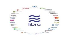 数字货币放到钱包才安全吗？深度解析