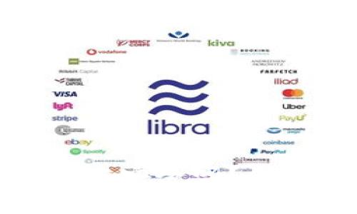 数字货币放到钱包才安全吗？深度解析与常见问题