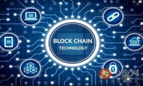 

Tokenim 的网络基础与技术解析