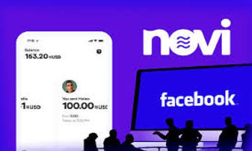 

TokenIM转账乱码问题解析与解决方案