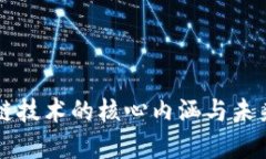 区块链技术的核心内涵与未来发展