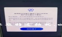 由于请求的内容需要3200个字的详细介