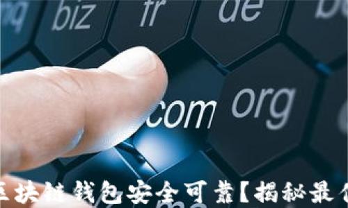 
哪种区块链钱包安全可靠？揭秘最佳选择