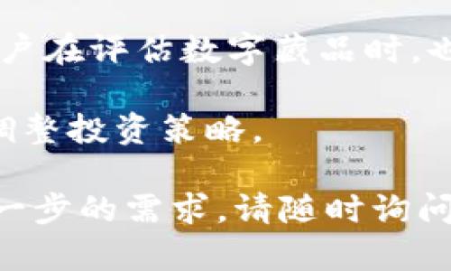 数字藏品钱包地址详解与使用指南

数字藏品, 钱包地址, 区块链/guanjianci

数字藏品概述
数字藏品是基于区块链技术，尤其是NFT（非同质化代币）的一种新兴数字资产，它们可以代表艺术作品、音乐、视频、游戏道具等多种形式的内容。近年来，随着区块链技术的发展及数字艺术的流行，数字藏品逐渐吸引了大量投资者和收藏爱好者的关注。

数字藏品的独特性在于每一件数字藏品都拥有一个唯一的标识，这使得其能够被确认为真正的“所有者”。数字藏品的交易和转让通常在区块链网络上进行，保障了交易的公开性和透明度。

钱包地址的概念
在区块链世界里，钱包地址是用户进行交易、发送和接收数字资产的“身份标识”。每一个钱包地址都是由一串字母和数字组成的字符串，类似银行账户号码。用户需要通过这个地址来进行数字藏品的存储和交易。

在大多数区块链网络中，钱包地址是动态生成的，这意味着用户每次创建一个新的钱包时，都会获得一个唯一的钱包地址。用户可以通过这个地址来接收各种类型的数字资产，包括数字藏品。

如何创建数字藏品钱包
创建一个数字藏品钱包是收藏和交易数字藏品的第一步。以下是一个简要的创建步骤：

ol
    listrong选择钱包类型：/strong根据需求选择合适的钱包类型，比如热钱包或冷钱包。热钱包适用于频繁交易，而冷钱包更适合长时间保存数字资产。/li
    listrong注册并下载钱包应用：/strong下载你选择的钱包应用（如MetaMask, Trust Wallet等），并注册账户，确保使用强密码增加安全性。/li
    listrong备份助记词：/strong在创建钱包时，系统通常会生成一组助记词（12-24个单词），用户需妥善保存这组信息，确保其安全，不然可能面临资产丢失的风险。/li
    listrong获取钱包地址：/strong完成注册后，用户可以在钱包界面查看到自己的钱包地址，用于接收各种数字资产。/li
/ol

数字藏品钱包地址的安全性
数字藏品钱包地址的安全性至关重要，因为任何人只要拥有你的钱包地址和私钥，就有可能访问你的资产并进行操作。为了提升钱包地址的安全性，用户可以采取以下几种措施：

ul
    listrong使用硬件钱包：/strong硬件钱包是一种物理设备，存储用户的私钥和助记词，提供了更高的安全性，避免了网络攻击。/li
    listrong定期更新密码：/strong定期更换钱包密码并使用复杂的组合，防止密码被猜测或泄露。/li
    listrong多重身份验证：/strong开启多重身份验证能为账户添加额外的保护层，即使密码被盗也能有效阻止黑客的侵入。/li
    listrong备份资产：/strong定期备份数字资产信息和助记词，以防设备丢失或损坏。/li
/ul

提问与解答

1. 什么是数字藏品，它与传统艺术收藏有什么不同？
数字藏品的本质是基于区块链的数字化资产，与传统艺术收藏相比，有几个显著的区别：

strong首先，所有权的可验证性：/strong数字藏品通过区块链技术实现每件作品的数字权利的确立，而传统艺术作品的所有权往往依赖纸质凭证或口头协议，难以追溯。

strong其次，流通性：/strong数字藏品可以快速而方便地在全球范围内进行交易，而传统艺术品的买卖常常受限于地理位置和艺术市场的流通性，甚至可能需要几个月或几年的时间才能达成交易。

strong再者，创作与收益：strong数字艺术家在创作数字藏品时，通常可以通过一定比例的二次销售分成来获益，而传统艺术家在作品首次售出后，之后的交易则只能依靠拍卖行或经纪人来获得收益。

总体而言，数字藏品的出现为艺术收藏带来了新的机遇，也为艺术家提供了新的展示和盈利方式。但与此同时，数字藏品市场的快速发展也带来了不小的监管和信用风险，用户在参与其中时需保持警惕。

2. 如何安全地存放和管理我的数字藏品？
为了安全地存放和管理数字藏品，可以参考以下几条建议：

strong1. 选择合适的钱包：/strong对于不同类型的数字藏品，可以选择不同的钱包进行管理。热钱包适合高频交易，而数字藏品的长期持有建议使用冷钱包。

strong2. 使用知名平台：/strong选择知名的数字藏品交易平台进行交易和存储，如OpenSea、Rarible等，这些平台通常有更强的安全保障措施。

strong3. 保管好私钥和助记词：/strong每个钱包都有与之对应的私钥和助记词，一旦丢失，钱包中的资产将无法恢复，因此要妥善保存这些信息。

strong4. 设置双重身份验证：/strong在进行数字藏品管理的平台上，尽量开启双重验证功能，以增强账户的安全性。

strong5. 信息安全意识：/strong保持高度警惕，不随便点击不明链接，不透露钱包地址、私钥和助记词给其他人；确保使用的设备安全，定期更新加密软件。

通过多种安全措施的结合，可以有效地保护用户的数字藏品不受到损失。

3. 如何在NFT市场上购买和出售数字藏品？
NFT市场上购买和出售数字藏品通常包括几个步骤：

strong1. 挑选交易平台：/strong首先用户需要选择一个合适的NFT交易平台，如OpenSea、Rarible、Foundation等。确保选择的平台有良好的评价和客户支持。

strong2. 创建账户：/strong在选择的平台上注册账户并连接钱包，用户需要将数字资产转移到平台指定的钱包地址，以便进行交易。

strong3. 浏览数字藏品：/strong用户可以通过平台浏览现有的数字藏品，包括价格、所有者、历史交易等信息，确定想要购买的藏品。

strong4. 购买藏品：/strong找到心仪的数字藏品后，用户可选择直接购买或参与拍卖。使用连接的钱包地址进行支付，系统会自动处理交易。

strong5. 出售藏品：/strong如要出售数字藏品，用户需在平台上创建售卖列表，设定价格和销售方式，有可能选择定价出售或者拍卖。出售后，系统会根据销售结果转移资产，并将支付款项转入用户的账户。

这一过程相对简单，但用户在交易中需关注平台的服务费用、交易费用等隐藏费用，并确保在交易过程中遵循安全防范措施，以减少损失的风险。

4. 数字藏品的价值如何评估？
评估数字藏品的价值通常比较复杂，涉及多个因素：

strong1. 创作者的声誉：/strong艺术家的知名度以及过往作品的市场表现往往直接影响其新作品的价值。知名艺术家的作品相较普通艺术家会有更高的市场认可度。

strong2. 稀有性：/strong数字藏品的稀缺程度会影响其价值，比如限量发行的作品通常价值更高。用户可以通过收藏数字藏品的版数、发行量等信息来评估其稀有性。

strong3. 市场需求：/strong数字藏品的价值受到市场需求的影响，用户在购买时可关注相关的市场趋势、用户群体的收藏偏好等，来评估作品的市场前景。

strong4. 作品的质量与创新性：/strong作品的艺术价值和概念优越性会对其在市场上的表现产生直接影响。用户在评估数字藏品时，也要关注其背后的创作理念和作品结构。

最后，数字藏品的价值是动态的，受多种因素的影响，用户在评估时需保持灵活的判断，时刻关注市场的变化以便调整投资策略。

以上就是关于数字藏品钱包地址的详细介绍和常见问题，希望对您了解数字藏品及其钱包地址有所帮助。如有进一步的需求，请随时询问。