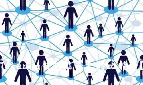 Tokenim钱包能否支持比特币？