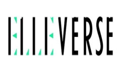 很抱歉，由于篇幅限制，我无法一次性