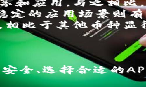 波场币APP下载指南及使用技巧

波场币, APP下载, 加密货币/guanjianci

什么是波场币？
波场币（TRON，TRX）是一种基于区块链的去中心化数字货币，其主要目标是通过去中心化的技术改变互联网的内容价值体系。波场网络通过分布式存储技术，实现数字内容的自由分享，从而使每个人都能在这个平台上发布、存储和获得收入，促进内容创作者的收益，以实现内容的去中心化。
波场币是在2017年由贾博斯（Justin Sun）创立和推出的，自发布以来，便迅速拥有了庞大的社区用户，其技术特点和应用前景吸引了大批投资者和开发者。波场币的核心特征在于其高吞吐量和低交易费用，致使其成为许多去中心化应用（DApps）的基础设施。
由于波场的分布式架构和激励机制，内容创作者能够更好地与用户直接互动，而无需依赖传统的中介机构，这也是波场币被广泛关注的原因之一。

如何下载波场币APP？
下载波场币相关APP非常简单，用户可以根据自己的设备选择相应的软件下载方式。波场币的官方钱包及交易平台有多个选择，常见的有TRON Wallet、TronLink、Poloniex、Bittrex等。以下是下载波场币APP的步骤：

ul
    listrong步骤一：/strong访问官方网站或应用商店/li
    用户可以通过访问波场官方网页（tron.network）来获取相关应用的下载链接。同时，您也可以通过Apple App Store或Google Play Store搜索“TRON Wallet”或“TronLink”等相关关键词来直接找到应用程序。

    listrong步骤二：/strong下载APP/li
    在官网或应用商店中找到所需的波场币应用后，点击下载。在Apple设备上通常会显示“获取”或“下载”按钮；而在Android设备上会显示“安装”按钮。接着，按照提示完成安装。

    listrong步骤三：/strong创建或导入钱包/li
    安装完成后，用户将需要创建一个新钱包或导入已有的钱包。若为初次使用者，建议先创建新钱包，并妥善保存助记词。
/ul

波场币APP的主要功能
波场币的APP通常具备多种实用功能，旨在为用户提供便捷的交易体验。以下是波场币APP的一些主要功能：
ul
    listrong钱包管理：/strong用户可以通过APP管理自己的波场币资产，包括查看余额、转账接收等操作。/li
    listrong快速交易：/strong支持波场币与其他加密货币的交易，也支持法币的买入卖出，便捷的用户体验十分重要。/li
    listrongDApps访问：/strong通过波场币APP，用户可以直接访问和使用各种去中心化应用，让用户体验去中心化的真实场景。/li
    listrongStaking功能：/strong用户可以通过APP将自己的TRX资产参与抵押，获得年度奖励，提高资金的流动性。/li
    listrong社区互动：/strong很多波场币的APP都内置了社区功能，用户可以参与讨论和分享投资策略。/li
/ul

如何有效管理波场币资产？
在获取和使用波场币后，用户需要做好资产管理以保护投资利益。以下是一些有效的波场币资产管理技巧：
ul
    listrong安全性考虑：/strong绝对避免将私钥和助记词分享给他人，以免被盗。使用官方钱包和通过官方网站下载APP是安全的第一步。/li
    listrong定期备份：/strong定期备份钱包信息，或将助记词写在纸上，不要仅仅存储在电子设备中，以减少数据损坏导致的损失风险。/li
    listrong市场动态关注：/strong时刻关注波场币及整个加密货币市场的动态，适时调整投资策略。利用一些分析工具和资讯网站能帮助您更快速获取信息。/li
    listrong分散投资：/strong避免将所有资产都放置在波场币上，可以考虑将资金分散投资于其他不同的加密货币，以降低投资风险。/li
/ul

波场币的未来发展前景如何？
波场币作为一个创新的区块链项目，其未来发展前景备受关注。以下是一些可能影响波场币发展的因素：
ul
    listrong持续技术迭代：/strong波场网络的技术团队在不断进行技术改进和创新的同时，推动应用生态建立，例如DeFi和NFT等趋势，能够有效吸引更多用户和开发者的参与。/li
    listrong行业认可度上升：/strong随着越来越多的企业和开发者采用波场币的技术服务，其在区块链行业中的认可度将提升，进而推动其市值增长。/li
    listrong监管环境变化：/strong加密货币的监管日益加强，波场币需要积极应对，以符合规定且合规性为原则，方能持续发展。/li
/ul

波场币是否值得投资？
在考虑是否投资波场币之前，用户需要全面了解其潜力和风险。以下是一些建议：
ul
    listrong深入研究：/strong即使是热门的投资项目，了解其背后的技术，团队背景及市场需求是获取长期收益的关键。/li
    listrong设置投资限额：/strong在任何投资中，资金配置和风险控制至关重要，避免重仓单一项目。/li
    listrong保持耐心：/strong绝大多数投资需时日才能见效，保持耐心有助于决策的理性。/li
/ul

常见问题解答
以下是关于波场币APP下载和使用的一些常见问题，针对每个问题，我们将进行详细的解答。

1. 波场币的安全性如何保障？
在数字货币快速发展的环境下，安全性始终是用户最为关心的问题。波场币的安全性主要体现在几个方面：
ul
    listrong私钥保护：/strong波场币的资产安全主要依赖于用户的私钥。用户应该确保私钥没有被未经授权的访问，使用力度得当的加密技术（如冷钱包）来存储。同时，避免网络钓鱼和恶意软件等在线威胁，定期检查和更新安全设置。 /li
    listrong多重签名和双重认证：/strong许多波场币的钱包用户可启用多重签名以加强资产的安全保护。此外，启用双因素身份验证（2FA）可对账户额外提供一层安全防护。 /li
    listrong社区和网络安全：/strong波场币交易所和钱包常常通过安全审计和漏洞修复来提高自身平台的安全性，同时，用户可以通过社区反馈了解该平台的安全历史。/li
/ul
总之，用户在使用波场币时应时刻保持警惕，重视保管自己的数字资产，确保安全性，进而降低风险。

2. 如何选择合适的波场币APP？
选择合适的波场币APP对于用户的使用体验和资产管理至关重要。这一选择过程需考虑多种因素：
ul
    listrong用户评价和口碑：/strong查看其他用户对该APP的使用评价以及市场反响，这对于初次接触波场币的用户非常重要。 /li
    listrong功能丰富度：/strong选择功能丰富、界面友好的APP，这将有助于用户更方便地管理资产、进行交易。同时，支持DApps使用及Staking功能等也常常是用户关注的亮点。/li
    listrong安全性能和维护：/strong优先考虑那些具有良好安全机制和及时维护更新的APP，从社区反馈和开发团队的响应速度中进行判断。 /li
/ul
用户可根据实际需要和偏好进行筛选，选择能满足自己需求的波场币APP，以期获得最佳用户体验。

3. 如何使用波场币进行交易？
波场币的交易操作较为直观，并且流程简单，以下是典型的交易步骤：
ul
    listrong创建账户：/strong首先，用户需要创建和验证他们的波场币交易所账户，然后进行身份验证，以满足相关法律法规要求。 /li
    listrong充值资金：/strong在完成账户创建后，用户可以通过法币购买或其他交易平台转入波场币进行充值，资金到账后便可进行交易。/li
    listrong下单交易：/strong在波场币的交易界面中，用户可以根据市场价格选择限价单或市价单，输入交易金额后便可下单。 /li
/ul
用户需要关注市场波动，根据个人风险偏好制定相应的交易策略，及时调整，并须保持对市场动态的关注。 

4. 波场币与其他加密货币的区别是什么？
波场币与其他加密货币如比特币（BTC）、以太坊（ETH）等在架构、功能和应用方向上存在一些显著区别：
ul
    listrong技术架构：/strong波场网络建立在独特的区块链架构之上，以高吞吐量和低交易费用而著称，其主旨是去中心化内容分享和应用。与之相比，比特币的目标是作为一种存储价值的数字货币；而以太坊则着重于支持智能合约并为去中心化应用提供基础。/li
    listrong市场应用：/strong波场币的最大特点在于其去中心化应用的生态系统，受益于DApps的开发，而比特币和以太坊等相对稳定的应用场景则有限。在这方面，波场能够灵活快速地适应市场需求，满足用户的多样化需求。/li
    listrong社区支持：/strong波场币的社区氛围活跃，团队展现出强大的营销能力和开发创新，较强的社区支持促进了其持续发展，相比于其他币种显得比较具有吸引力。/li
/ul
依据用户的具体需求和偏好，可选择合适的数字货币进行投资，从而实现理想的回报，为进一步的市场探索提供支持。 

综上所述，波场币不仅是一个具有巨大潜力的区块链项目，同时其引入了去中心化的新思维，值得用户深入了解和探索。同时，保证资产安全、选择合适的APP、正确的交易方式以及与其他数字资产的比较分析也是对于潜在投资者的重要学习内容。