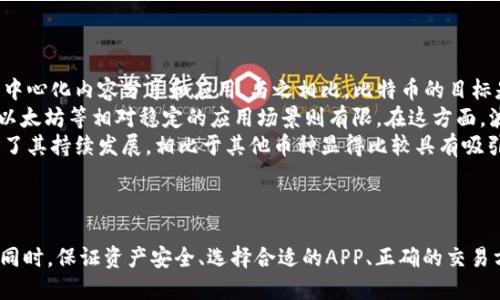 波场币APP下载指南及使用技巧

波场币, APP下载, 加密货币/guanjianci

什么是波场币？
波场币（TRON，TRX）是一种基于区块链的去中心化数字货币，其主要目标是通过去中心化的技术改变互联网的内容价值体系。波场网络通过分布式存储技术，实现数字内容的自由分享，从而使每个人都能在这个平台上发布、存储和获得收入，促进内容创作者的收益，以实现内容的去中心化。
波场币是在2017年由贾博斯（Justin Sun）创立和推出的，自发布以来，便迅速拥有了庞大的社区用户，其技术特点和应用前景吸引了大批投资者和开发者。波场币的核心特征在于其高吞吐量和低交易费用，致使其成为许多去中心化应用（DApps）的基础设施。
由于波场的分布式架构和激励机制，内容创作者能够更好地与用户直接互动，而无需依赖传统的中介机构，这也是波场币被广泛关注的原因之一。

如何下载波场币APP？
下载波场币相关APP非常简单，用户可以根据自己的设备选择相应的软件下载方式。波场币的官方钱包及交易平台有多个选择，常见的有TRON Wallet、TronLink、Poloniex、Bittrex等。以下是下载波场币APP的步骤：

ul
    listrong步骤一：/strong访问官方网站或应用商店/li
    用户可以通过访问波场官方网页（tron.network）来获取相关应用的下载链接。同时，您也可以通过Apple App Store或Google Play Store搜索“TRON Wallet”或“TronLink”等相关关键词来直接找到应用程序。

    listrong步骤二：/strong下载APP/li
    在官网或应用商店中找到所需的波场币应用后，点击下载。在Apple设备上通常会显示“获取”或“下载”按钮；而在Android设备上会显示“安装”按钮。接着，按照提示完成安装。

    listrong步骤三：/strong创建或导入钱包/li
    安装完成后，用户将需要创建一个新钱包或导入已有的钱包。若为初次使用者，建议先创建新钱包，并妥善保存助记词。
/ul

波场币APP的主要功能
波场币的APP通常具备多种实用功能，旨在为用户提供便捷的交易体验。以下是波场币APP的一些主要功能：
ul
    listrong钱包管理：/strong用户可以通过APP管理自己的波场币资产，包括查看余额、转账接收等操作。/li
    listrong快速交易：/strong支持波场币与其他加密货币的交易，也支持法币的买入卖出，便捷的用户体验十分重要。/li
    listrongDApps访问：/strong通过波场币APP，用户可以直接访问和使用各种去中心化应用，让用户体验去中心化的真实场景。/li
    listrongStaking功能：/strong用户可以通过APP将自己的TRX资产参与抵押，获得年度奖励，提高资金的流动性。/li
    listrong社区互动：/strong很多波场币的APP都内置了社区功能，用户可以参与讨论和分享投资策略。/li
/ul

如何有效管理波场币资产？
在获取和使用波场币后，用户需要做好资产管理以保护投资利益。以下是一些有效的波场币资产管理技巧：
ul
    listrong安全性考虑：/strong绝对避免将私钥和助记词分享给他人，以免被盗。使用官方钱包和通过官方网站下载APP是安全的第一步。/li
    listrong定期备份：/strong定期备份钱包信息，或将助记词写在纸上，不要仅仅存储在电子设备中，以减少数据损坏导致的损失风险。/li
    listrong市场动态关注：/strong时刻关注波场币及整个加密货币市场的动态，适时调整投资策略。利用一些分析工具和资讯网站能帮助您更快速获取信息。/li
    listrong分散投资：/strong避免将所有资产都放置在波场币上，可以考虑将资金分散投资于其他不同的加密货币，以降低投资风险。/li
/ul

波场币的未来发展前景如何？
波场币作为一个创新的区块链项目，其未来发展前景备受关注。以下是一些可能影响波场币发展的因素：
ul
    listrong持续技术迭代：/strong波场网络的技术团队在不断进行技术改进和创新的同时，推动应用生态建立，例如DeFi和NFT等趋势，能够有效吸引更多用户和开发者的参与。/li
    listrong行业认可度上升：/strong随着越来越多的企业和开发者采用波场币的技术服务，其在区块链行业中的认可度将提升，进而推动其市值增长。/li
    listrong监管环境变化：/strong加密货币的监管日益加强，波场币需要积极应对，以符合规定且合规性为原则，方能持续发展。/li
/ul

波场币是否值得投资？
在考虑是否投资波场币之前，用户需要全面了解其潜力和风险。以下是一些建议：
ul
    listrong深入研究：/strong即使是热门的投资项目，了解其背后的技术，团队背景及市场需求是获取长期收益的关键。/li
    listrong设置投资限额：/strong在任何投资中，资金配置和风险控制至关重要，避免重仓单一项目。/li
    listrong保持耐心：/strong绝大多数投资需时日才能见效，保持耐心有助于决策的理性。/li
/ul

常见问题解答
以下是关于波场币APP下载和使用的一些常见问题，针对每个问题，我们将进行详细的解答。

1. 波场币的安全性如何保障？
在数字货币快速发展的环境下，安全性始终是用户最为关心的问题。波场币的安全性主要体现在几个方面：
ul
    listrong私钥保护：/strong波场币的资产安全主要依赖于用户的私钥。用户应该确保私钥没有被未经授权的访问，使用力度得当的加密技术（如冷钱包）来存储。同时，避免网络钓鱼和恶意软件等在线威胁，定期检查和更新安全设置。 /li
    listrong多重签名和双重认证：/strong许多波场币的钱包用户可启用多重签名以加强资产的安全保护。此外，启用双因素身份验证（2FA）可对账户额外提供一层安全防护。 /li
    listrong社区和网络安全：/strong波场币交易所和钱包常常通过安全审计和漏洞修复来提高自身平台的安全性，同时，用户可以通过社区反馈了解该平台的安全历史。/li
/ul
总之，用户在使用波场币时应时刻保持警惕，重视保管自己的数字资产，确保安全性，进而降低风险。

2. 如何选择合适的波场币APP？
选择合适的波场币APP对于用户的使用体验和资产管理至关重要。这一选择过程需考虑多种因素：
ul
    listrong用户评价和口碑：/strong查看其他用户对该APP的使用评价以及市场反响，这对于初次接触波场币的用户非常重要。 /li
    listrong功能丰富度：/strong选择功能丰富、界面友好的APP，这将有助于用户更方便地管理资产、进行交易。同时，支持DApps使用及Staking功能等也常常是用户关注的亮点。/li
    listrong安全性能和维护：/strong优先考虑那些具有良好安全机制和及时维护更新的APP，从社区反馈和开发团队的响应速度中进行判断。 /li
/ul
用户可根据实际需要和偏好进行筛选，选择能满足自己需求的波场币APP，以期获得最佳用户体验。

3. 如何使用波场币进行交易？
波场币的交易操作较为直观，并且流程简单，以下是典型的交易步骤：
ul
    listrong创建账户：/strong首先，用户需要创建和验证他们的波场币交易所账户，然后进行身份验证，以满足相关法律法规要求。 /li
    listrong充值资金：/strong在完成账户创建后，用户可以通过法币购买或其他交易平台转入波场币进行充值，资金到账后便可进行交易。/li
    listrong下单交易：/strong在波场币的交易界面中，用户可以根据市场价格选择限价单或市价单，输入交易金额后便可下单。 /li
/ul
用户需要关注市场波动，根据个人风险偏好制定相应的交易策略，及时调整，并须保持对市场动态的关注。 

4. 波场币与其他加密货币的区别是什么？
波场币与其他加密货币如比特币（BTC）、以太坊（ETH）等在架构、功能和应用方向上存在一些显著区别：
ul
    listrong技术架构：/strong波场网络建立在独特的区块链架构之上，以高吞吐量和低交易费用而著称，其主旨是去中心化内容分享和应用。与之相比，比特币的目标是作为一种存储价值的数字货币；而以太坊则着重于支持智能合约并为去中心化应用提供基础。/li
    listrong市场应用：/strong波场币的最大特点在于其去中心化应用的生态系统，受益于DApps的开发，而比特币和以太坊等相对稳定的应用场景则有限。在这方面，波场能够灵活快速地适应市场需求，满足用户的多样化需求。/li
    listrong社区支持：/strong波场币的社区氛围活跃，团队展现出强大的营销能力和开发创新，较强的社区支持促进了其持续发展，相比于其他币种显得比较具有吸引力。/li
/ul
依据用户的具体需求和偏好，可选择合适的数字货币进行投资，从而实现理想的回报，为进一步的市场探索提供支持。 

综上所述，波场币不仅是一个具有巨大潜力的区块链项目，同时其引入了去中心化的新思维，值得用户深入了解和探索。同时，保证资产安全、选择合适的APP、正确的交易方式以及与其他数字资产的比较分析也是对于潜在投资者的重要学习内容。