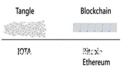 Topay数字钱包的安全性分析