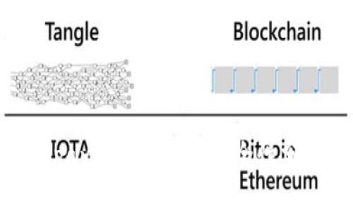 Topay数字钱包的安全性分析