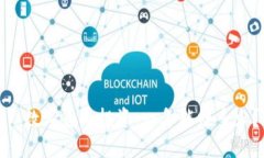 : 数字货币投资：一年能赚多少？