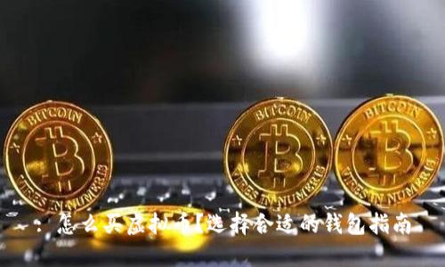 : 怎么买虚拟币？选择合适的钱包指南