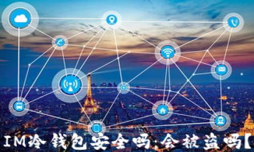 
IM冷钱包安全吗：会被盗吗？