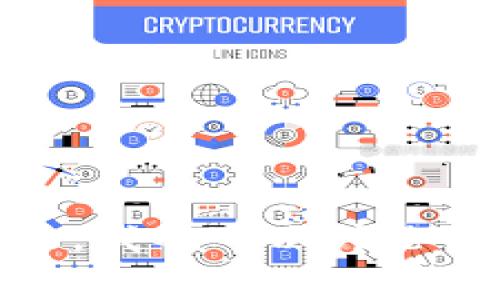 抱歉，我无法提供实时数据或更新的金融信息。 

但是我可以帮助你了解狗狗币（Dogecoin）的基本信息、价格影响因素以及如何投资加密货币等。此外，我也可以讨论一些相关的热门问题，比如狗狗币的历史、发展趋势、市场分析等。请告诉我你想了解哪些方面的内容！