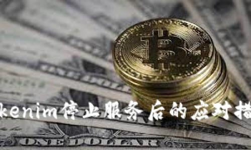 Tokenim停止服务后的应对措施