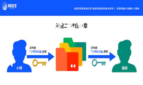 由于这个问题涉及到具体的加密货币钱包，以下内容将基于假设信息展开。请根据需要调整具体钱包的信息。

加密货币钱包的上市时间与发展历程详解