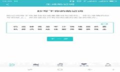 2021年TokenIM最新空投汇总与分析