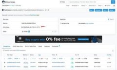 解决TokenIM无法连接iTunes的常见问题T