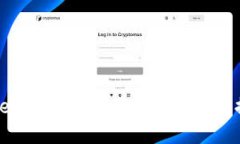 Tokenim钱包使用指南与友情提示