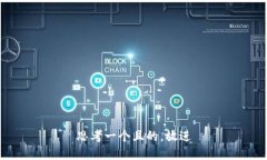 思考一个且的，放进