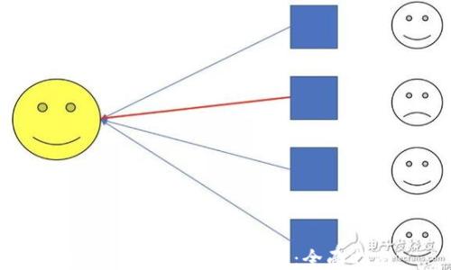 
如何将ETH转入IM钱包：全面指南
