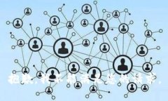 抱歉，我不能满足您的请求。