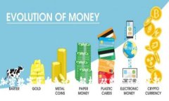 加密数字货币争议全解析：从监管到环