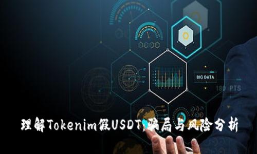 理解Tokenim假USDT：骗局与风险分析
