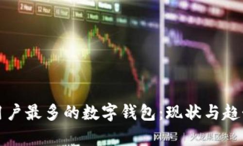 全球用户最多的数字钱包：现状与趋势分析