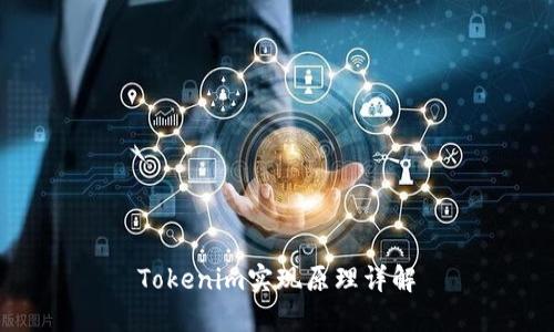 Tokenim实现原理详解