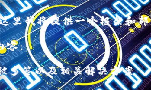 由于请求的内容较长，这里我将提供一个框架和部分内容，供你后续扩展。

以下是提议的和相关内容：

如何确认IM钱包是否被多签以及相关解决方案