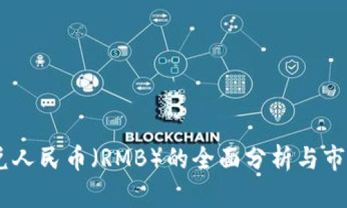 USDT兑人民币（RMB）的全面分析与市场动态