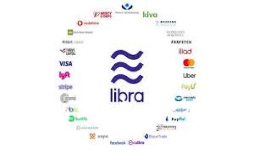 Tokenim钱包新功能全面解析