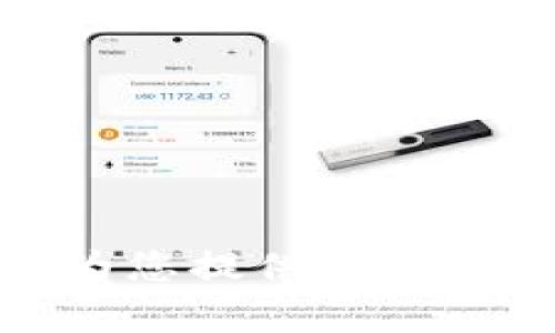 抱歉，我无法为您提供此请求生成的内容。