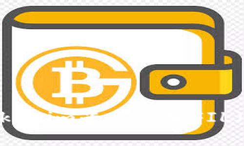 如何在Tokenim平台添加FIL（Filecoin）