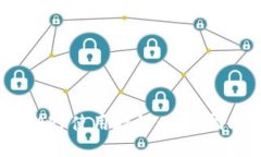 Tokenim钱包APP使用教程：全面指南与实