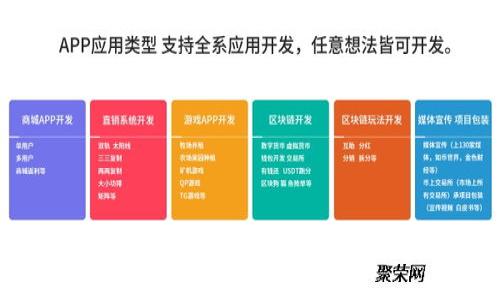 ZIL官网主网上线IM钱包，让数字资产管理更便捷
