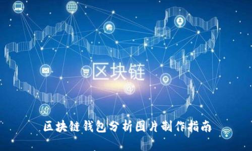 区块链钱包分析图片制作指南