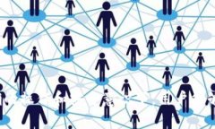   Tokenim钱包能否存储瑞波（XRP）？ /