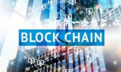 由于篇幅限制，我无法一次性提供32