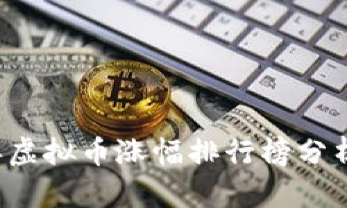 2023年虚拟币涨幅排行榜分析与展望