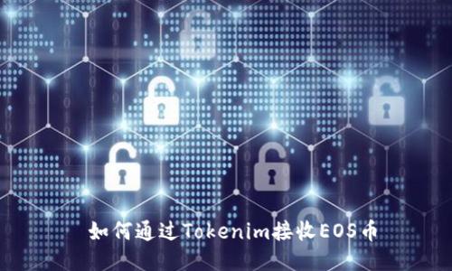  如何通过Tokenim接收EOS币