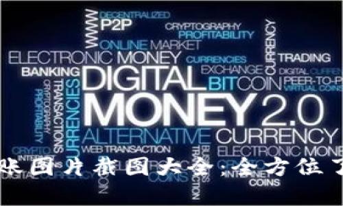 加密钱包转账图片截图大全：全方位了解加密交易