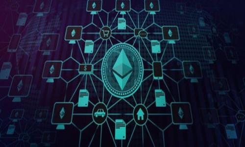   以太森林 YTC 转到 Tokenim 的完美指南 / 
 guanjianci 以太森林, YTC, Tokenim /guanjianci 

随着区块链技术的不断发展，越来越多的用户开始使用不同的加密货币和平台进行交易。因此，将资产从一个平台转到另一个平台变得越来越重要，尤其是在以太森林（YTC）和 Tokenim 之间的转移。本文将为您提供一个详细的指南，帮助您了解如何将以太森林的 YTC 转到 Tokenim。这一过程涉及多个步骤，包括创建钱包、获取合适的交易所以及了解交易所的交易流程。以下是我们将要讨论的内容，包括但不限于：如何将 YTC 转移到 Tokenim 的步骤、如何选择最佳交易所、转账过程中可能遇到的问题以及相关的安全建议。

如何将 YTC 转移到 Tokenim 的步骤
将 YTC 转移到 Tokenim 的过程可以分为几个关键步骤：准备钱包、选择交易平台、进行转账以及确认交易。

第一步是准备数字钱包。如果您还没有一个钱包，您需要选择一个支持 YTC 的数字钱包。推荐选择一些知名的去中心化钱包，例如 MetaMask 或 Trust Wallet。下载并安装后，按照说明书创建新的钱包账户，并妥善保管钱包的助记词。

第二步，您需要选择一个可以将 YTC 換成其他主流加密货币（如以太坊 ETH 或比特币 BTC）的交易平台，这些平台可以将您的加密资产转到 Tokenim。几乎所有最新的加密交易所都支持这一操作，例如 Binance、Coinbase 或 Huobi。确保交易平台是安全的，同时查看其用户评价，确保它不会影响您的资产安全。

完成以上步骤后，您需要将 YTC 转账到交易平台。在交易平台的界面中，找到“存款”或“充值”选项，找到对应的 YTC 地址。复制这个地址，并在钱包中选择“发送”选项，输入地址和转账金额，确认后完成转账。转账完成后，耐心等待。根据网络拥堵情况，转账可能需要几分钟至几小时不等。

最后，当您的 YTC 到达交易平台后，您就可以通过平台交易，转成 ETH 或 BTC 等主流货币，最后再将这些币转到您的 Tokenim 钱包中。通过这种方式，您的 YTC 就成功转移到 Tokenim 平台了。

如何选择最佳交易所
选择交易所是转账过程中重要的一步，影响到资金安全、交易效率和手续费等多个方面。以下是一些选择交易所时需要考虑的因素：

首先是交易所的信誉度和安全性。选择知名的、历史悠久的交易所可以降低被黑客攻击或其他安全隐患的风险。您可以查阅一些相关论坛和社交媒体，了解其他用户的使用体验。

其次是手续费问题。每个交易所的手续费政策不同，特别是对于转账和交易费用的收取。您需要仔细计算自己的资金流动，选择那些相对收费合理的交易所。

此外，交易所的流动性也是一个关键因素。高流动性的交易所能够提供更快的交易体验，避免价格剧烈波动带来的损失。您可以在交易所的订单簿中查看已有的交易量和交易深度来评估流动性。

最后，用户界面以及客服支持也是重要考量因素。如果一个交易所界面复杂不易使用，可能会让您在操作过程遇到很多麻烦。而一个提供及时客服支持的交易所能在您遇到问题时为您及时解答。

转账过程中可能遇到的问题
在转账过程中，用户可能会遇到多种问题，这些问题可能会导致资金延迟到账或其他风险。以下是一些典型问题及其解决方案：

第一，转账失败。在某些情况下，您的转账可能无法成功。导致转账失败的原因可能是网络拥堵、错误的地址或不支持的代币类型。如果您确认地址是正确的，但仍然无法完成转账，可以尝试联系交易所的客服，查询是否是平台的问题。

第二，提现延迟。由于网络拥堵或交易所处理时间等因素，提现可能不会立即到账。这种情况下，您需要查看账户中的交易记录，以确认交易状态。如果状态显示为“未处理”，请耐心等候，或者联系交易所客服以获取帮助。

第三，手续费问题。有些用户可能会因为未充分了解手续费而导致损失。在进行交易之前，请详细查看平台的手续费政策，并在钱包中保留足够的手续费，以避免因不足而未能完成转账。

最后，安全风险。由于数字资产的特性，用户在转账时需要格外小心。请牢记您的私钥和助记词不要泄露，尽量启用交易所提供的双重认证功能。任何时间的错误操作都可能导致资产损失。

相关的安全建议
在进行 YTC 转账到 Tokenim 的过程中，保障资产安全是首要任务。以下是一些安全建议，助您保护好自己的数字资产。

首先，不要轻易分享个人信息或钱包地址，尤其是在社交媒体和不知名的论坛上。即使是看似可信的朋友也可能会对您造成隐患。

其次，保管好自己的私钥和助记词。这两个是您访问数字资产的唯一凭证，一旦丢失，您的资产可能无法恢复。使用硬件钱包进行线下存储，是保护数字资产的一种非常安全的方法。

第三，确保使用安全的网络连接。公共 Wi-Fi 尤其危险，黑客可能会通过中间人攻击窃取您的信息。在进行重要转账时建议使用私人网络，尤其是 VPN 连接。

最后，定期更新您的钱包软件和交易所的应用，确保这些软件应用总是使用最新的安全措施，以降低潜在的攻击风险。

总结来说，将以太森林 YTC 转到 Tokenim 并不是一件复杂的事，但在这个过程中，需要注意多个步骤及相关的安全问题。希望这篇指南能够为您提供所需的信息，让您顺利完成转账。