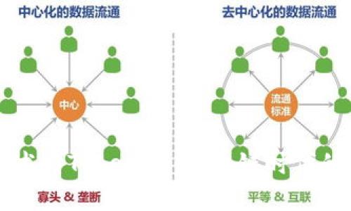 北京密刻技术与Tokenim：区块链时代的安全与创新