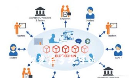 Tokenim投资后多久可以看到收益？