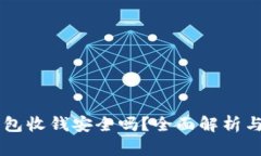 用数字钱包收钱安全吗？全面解析与实