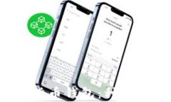 全面解析数字货币钱包：种类、功能与